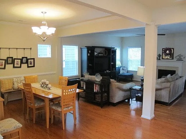 5572 Botanical Dr — Photo 4