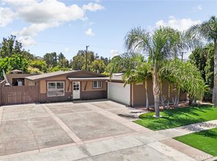 19042 E Center Ave, Orange, CA 92869