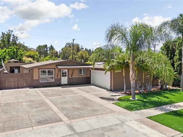 19042 E Center Ave, Orange, CA 92869