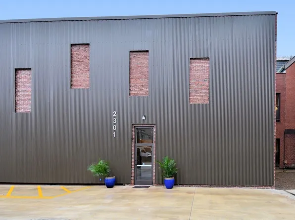 2301 Mission St, Pittsburgh, PA 15203