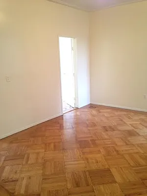 Rented by Empire Valley | media 25