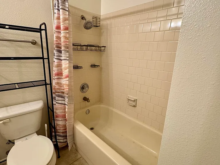 11427 Heritage Ct #9 — Photo 27