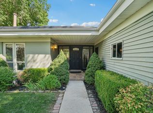 2451 E Murray Holladay Rd S, Salt Lake City, UT 84117