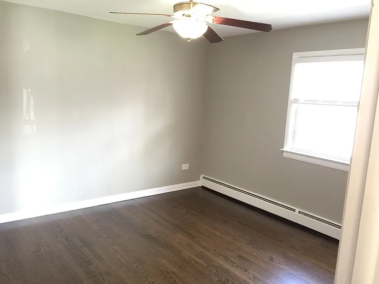 1217 N La Grange Rd #2F — Photo 8