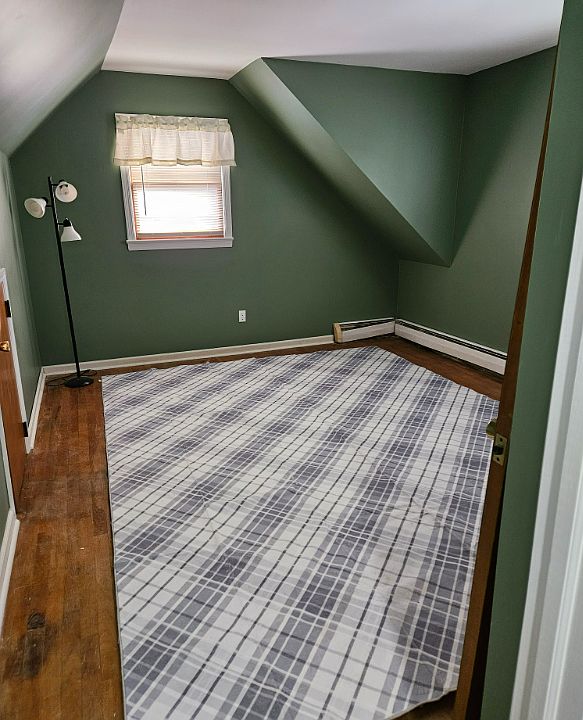 2nd image of 22 Snyder Ave