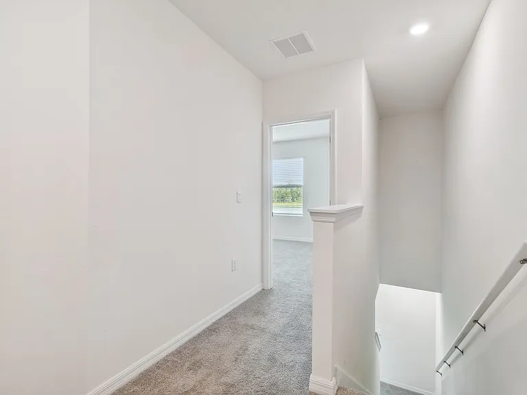 32267 Turtle Grace Loop — Photo 36
