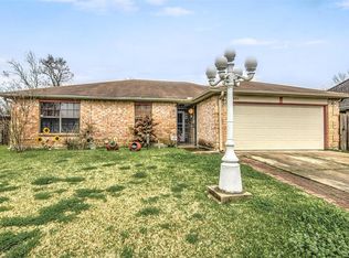 14811 Sheffield Ter, Channelview, TX 77530