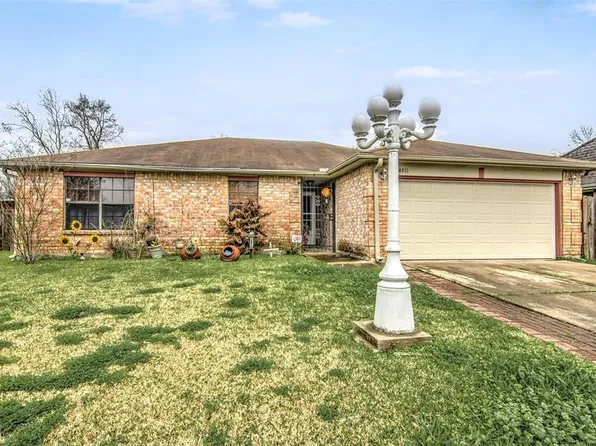 14811 Sheffield Ter, Channelview, TX 77530