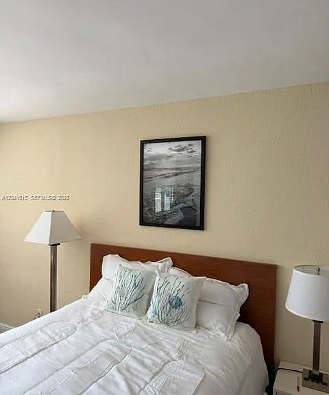19201 Collins Ave #348 — Photo 15
