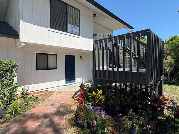 2nd image of 431 Geneva Dr #2001