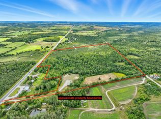 274 Highway 35, Clarington, ON L0B 1M0