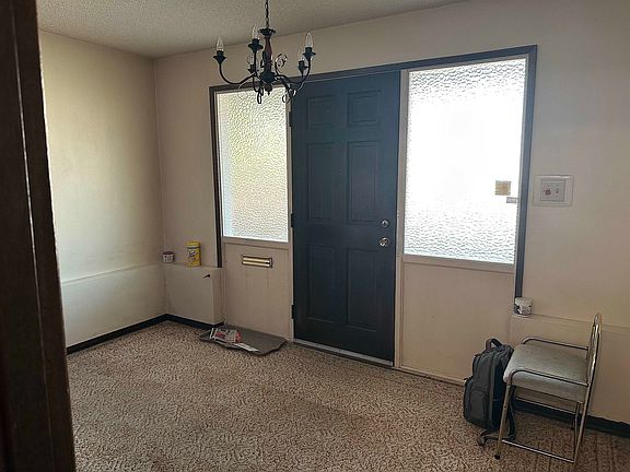 3rd image of 3126 E 20th Ave
