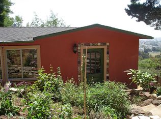 6853 Simson St, Oakland, CA