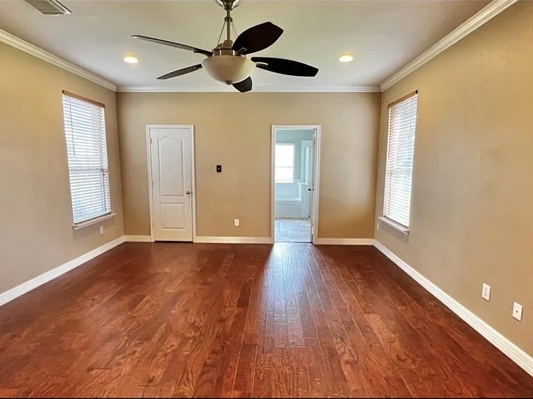 16711 Bending Creek Ln — Photo 15