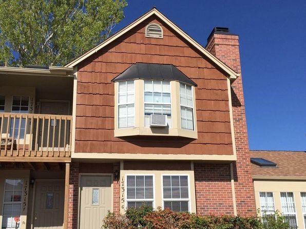 17315 E Rice Cir UNIT G