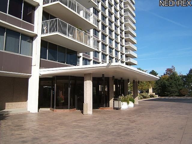 1st image of 12700 Lake Ave APT 2113