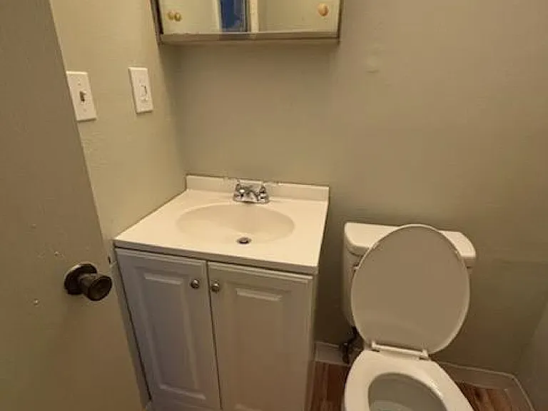 801 Range Ln #1-2 — Photo 1