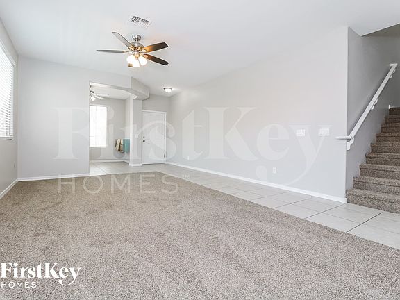 3rd image of 18254 W Hatcher Rd