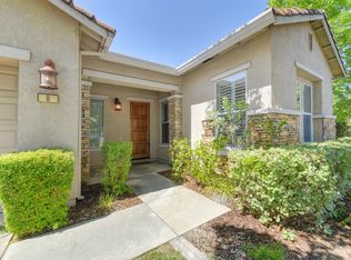 6 Camrosa Pl, Sacramento, CA 95835