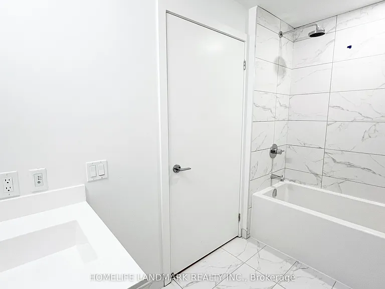181 Sheppard Ave E #519 — Photo 16