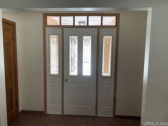 3rd image of 45030 Atlantic Ave