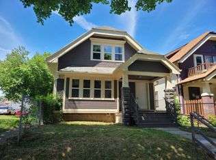 3241 N 16th St, Milwaukee, WI 53206