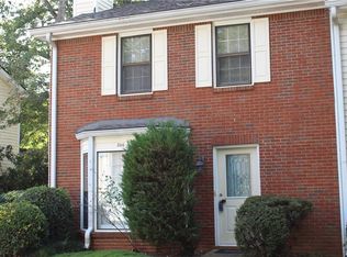 266 Shaded Oaks Ln SE, Marietta, GA 30067