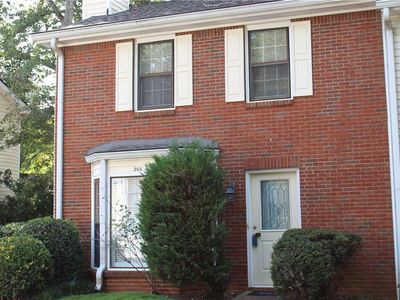 266 Shaded Oaks Ln SE, Marietta, GA, 30067
