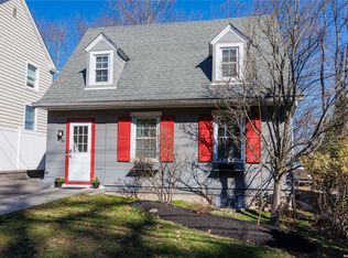 118 Liberty Ave, Port Jefferson, NY 11777