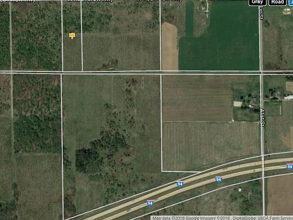 4th image of 41955 Red Arrow Hwy