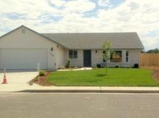 7186 Daybreak Ct, Redding, CA 96001