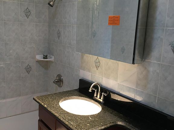 4th image of 4340 Edson Ave Floor 1