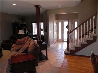 2nd image of 4009 N 210th St