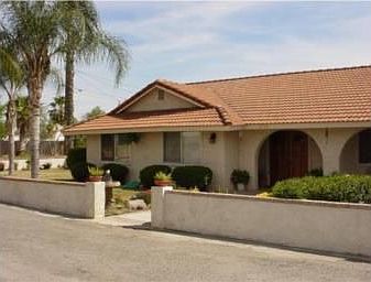 1st image of 25758 Cottonwood Ave
