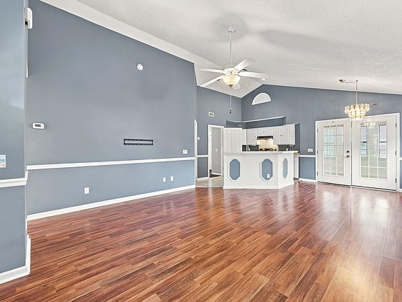 2nd image of 1606 Broken Anchor Way