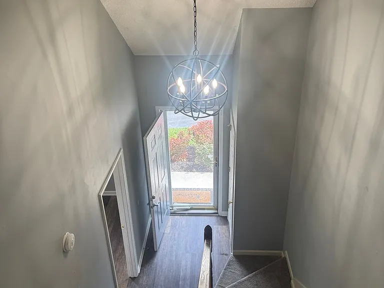 2684 Timbers Edge Trce — Photo 10