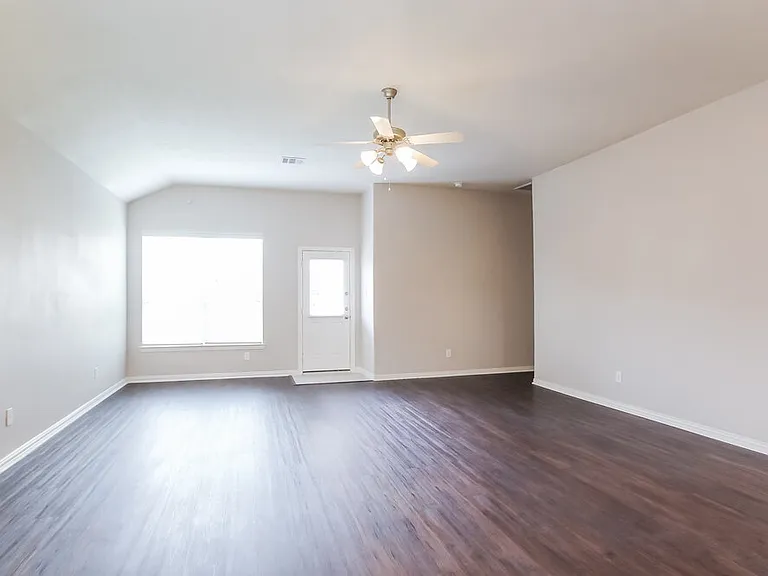 1418 Reno Ridge Ln — Photo 3