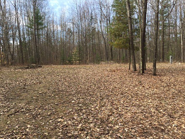 1st image of W10351 Island Lake Ln