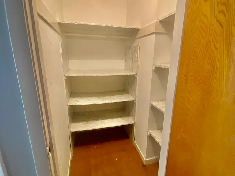 1640 Bay St #106 — Photo 10
