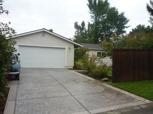 7332 Millicent Ct, Fair Oaks, CA 95628