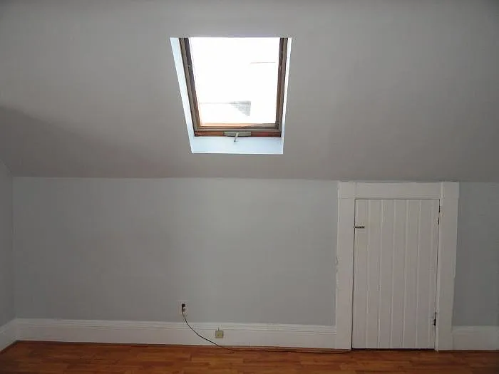14 Albion St #3 — Photo 12