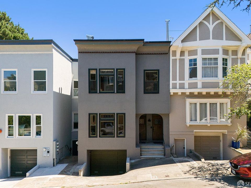 1st image of 26 Woodland Ave