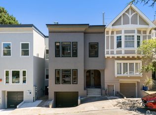 26 Woodland Ave, San Francisco, CA 94117
