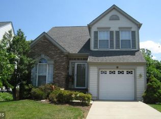 717 Longfellow Dr NE, Leesburg, VA 20176