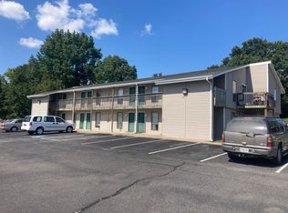 852 Highway D #22, Osage Beach, MO 65065