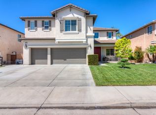 6871 Sweet Clover Ct, Eastvale, CA 92880