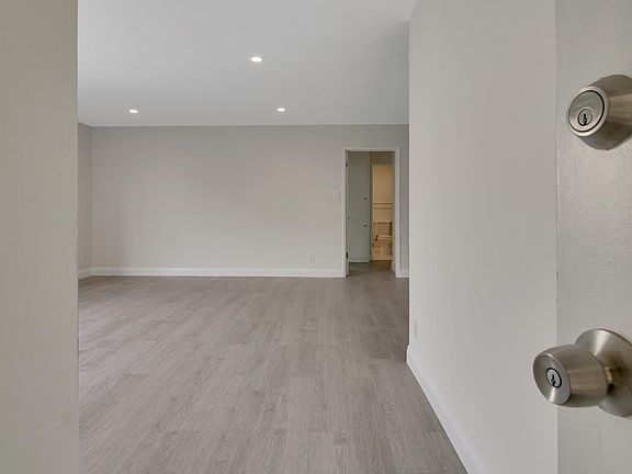 2nd image of 8588 Horner St APT 6