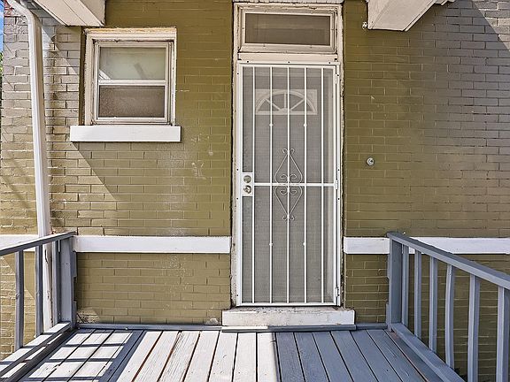 2nd image of 3019 Fair Ave