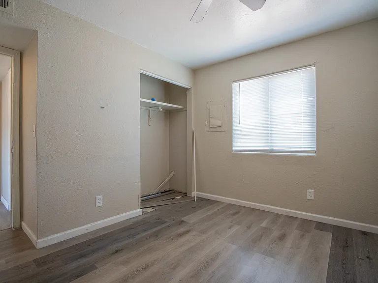 9606 N 11th Ave, Phoenix Az — Photo 22