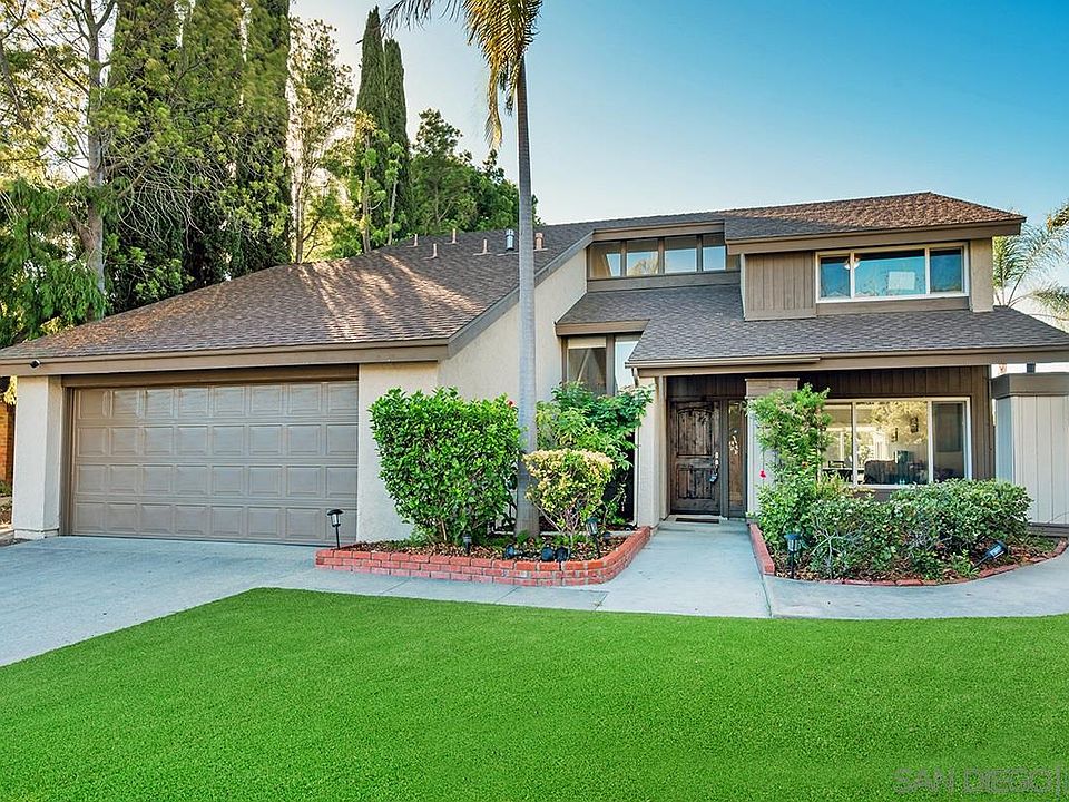 2nd image of 4522 Terraza Ct